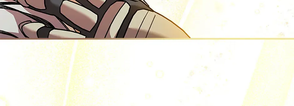 Charlotte’s Wheel Chapter 53 page 129 - 