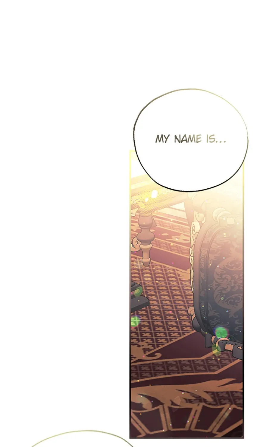 Charlotte’s Wheel Chapter 53 page 132 - 