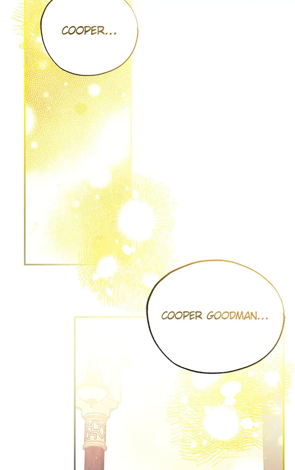 Charlotte’s Wheel Chapter 53 page 136 - 
