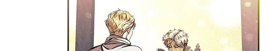 Charlotte’s Wheel Chapter 53 page 137 - 