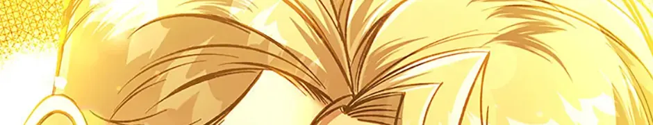 Charlotte’s Wheel Chapter 53 page 139 - 