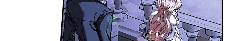 Charlotte’s Wheel Chapter 53 page 145 - 