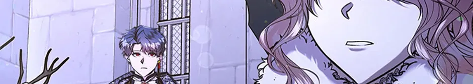 Charlotte’s Wheel Chapter 53 page 147 - 