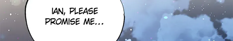 Charlotte’s Wheel Chapter 53 page 149 - 