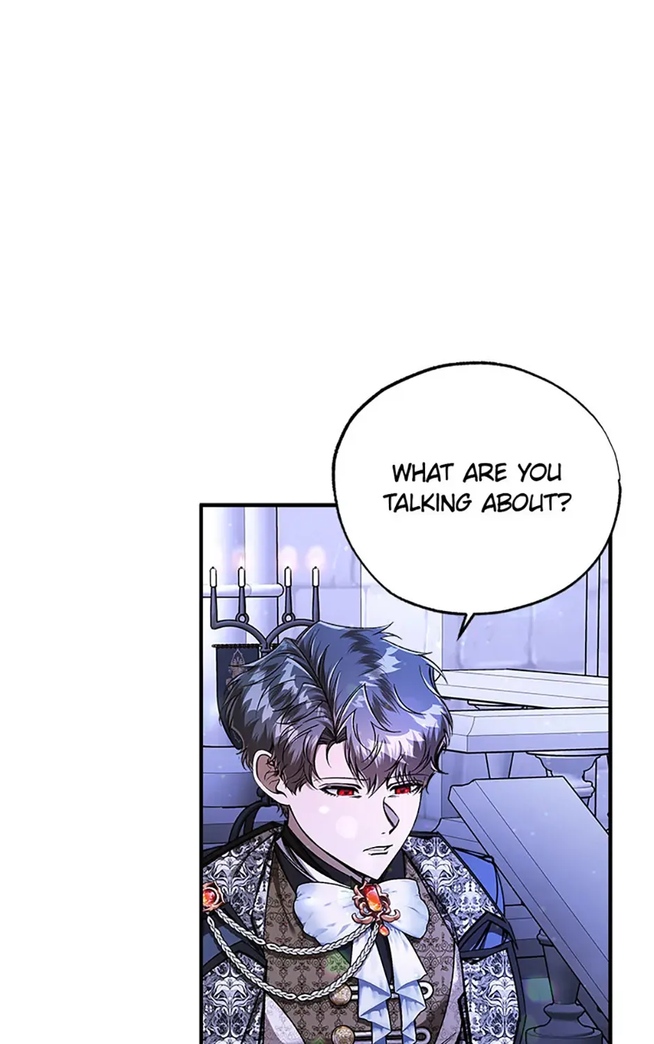 Charlotte’s Wheel Chapter 53 page 152 - 