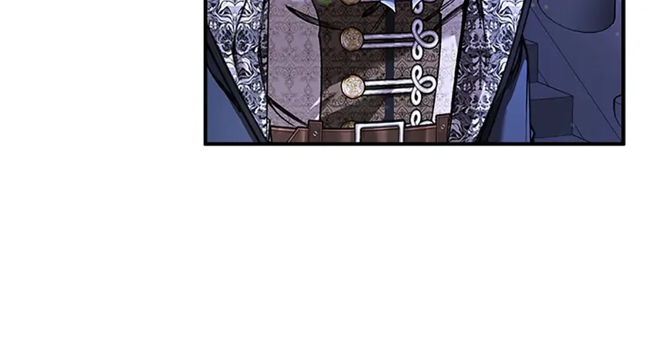 Charlotte’s Wheel Chapter 53 page 153 - 