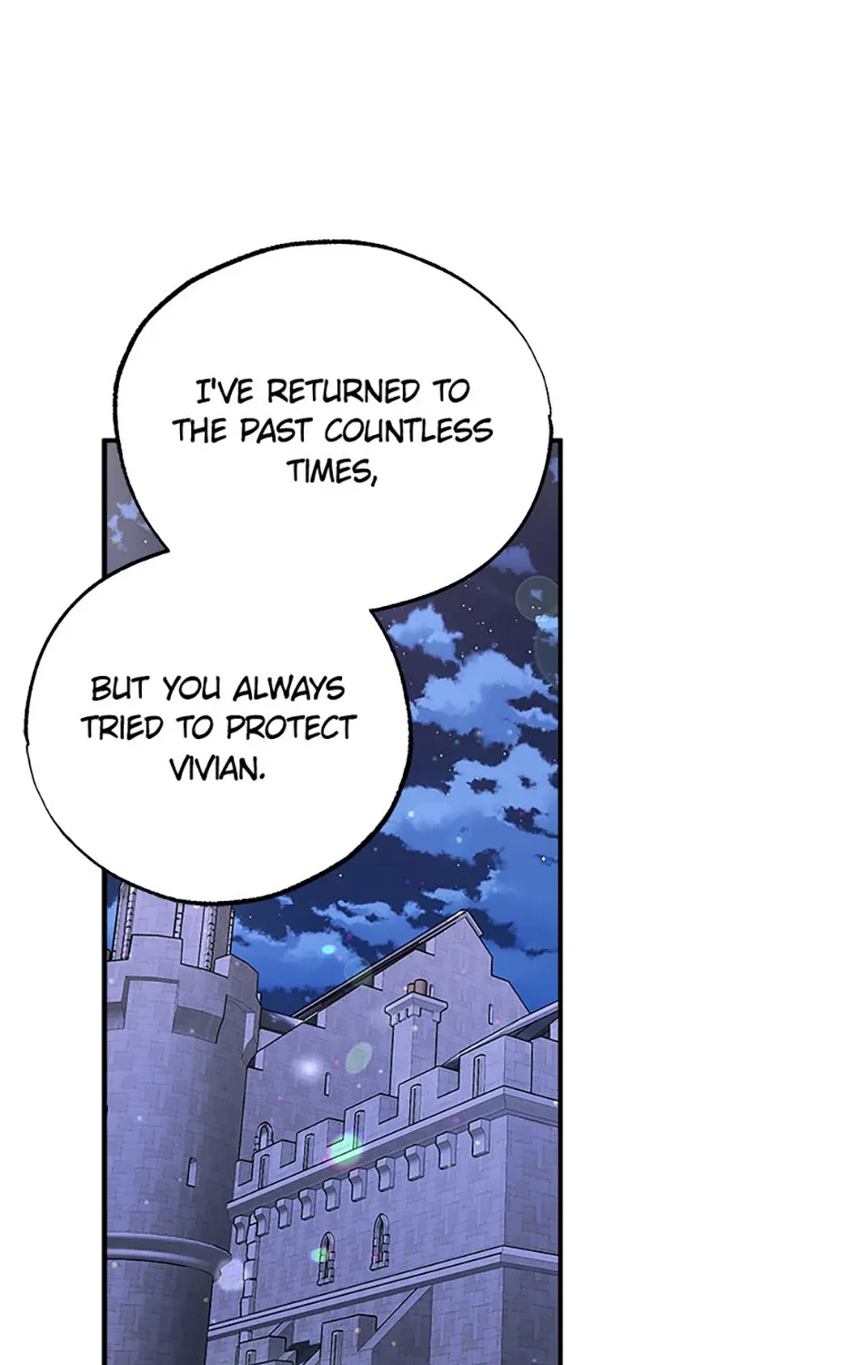 Charlotte’s Wheel Chapter 53 page 154 - 
