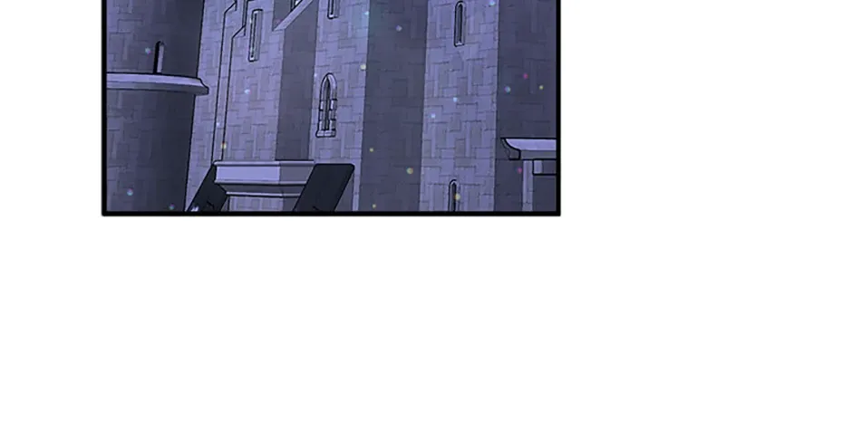 Charlotte’s Wheel Chapter 53 page 155 - 