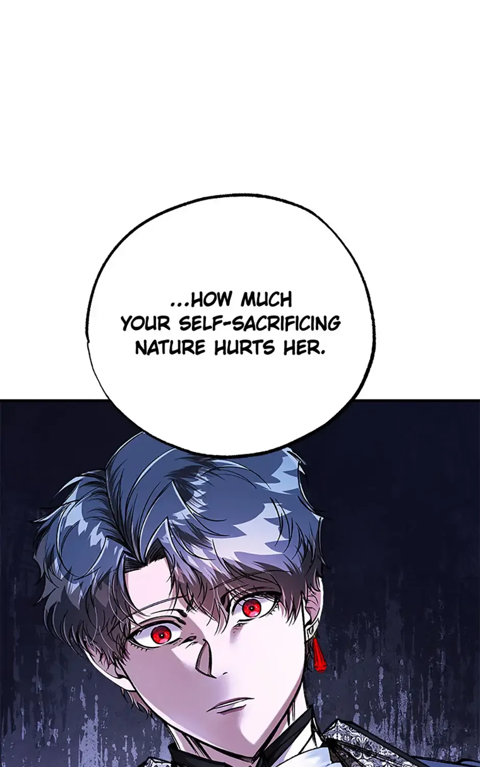 Charlotte’s Wheel Chapter 53 page 158 - 