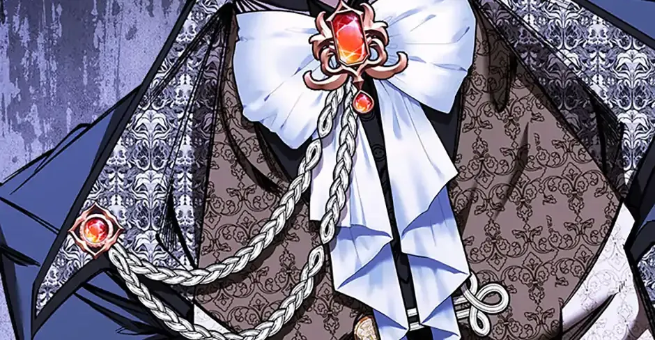 Charlotte’s Wheel Chapter 53 page 159 - 