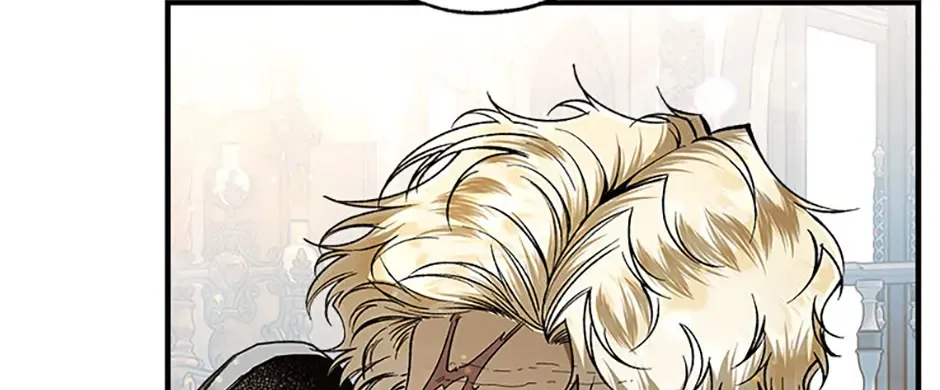 Charlotte’s Wheel Chapter 53 page 19 - 