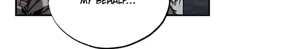 Charlotte’s Wheel Chapter 53 page 25 - 
