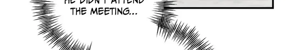 Charlotte’s Wheel Chapter 53 page 27 - 