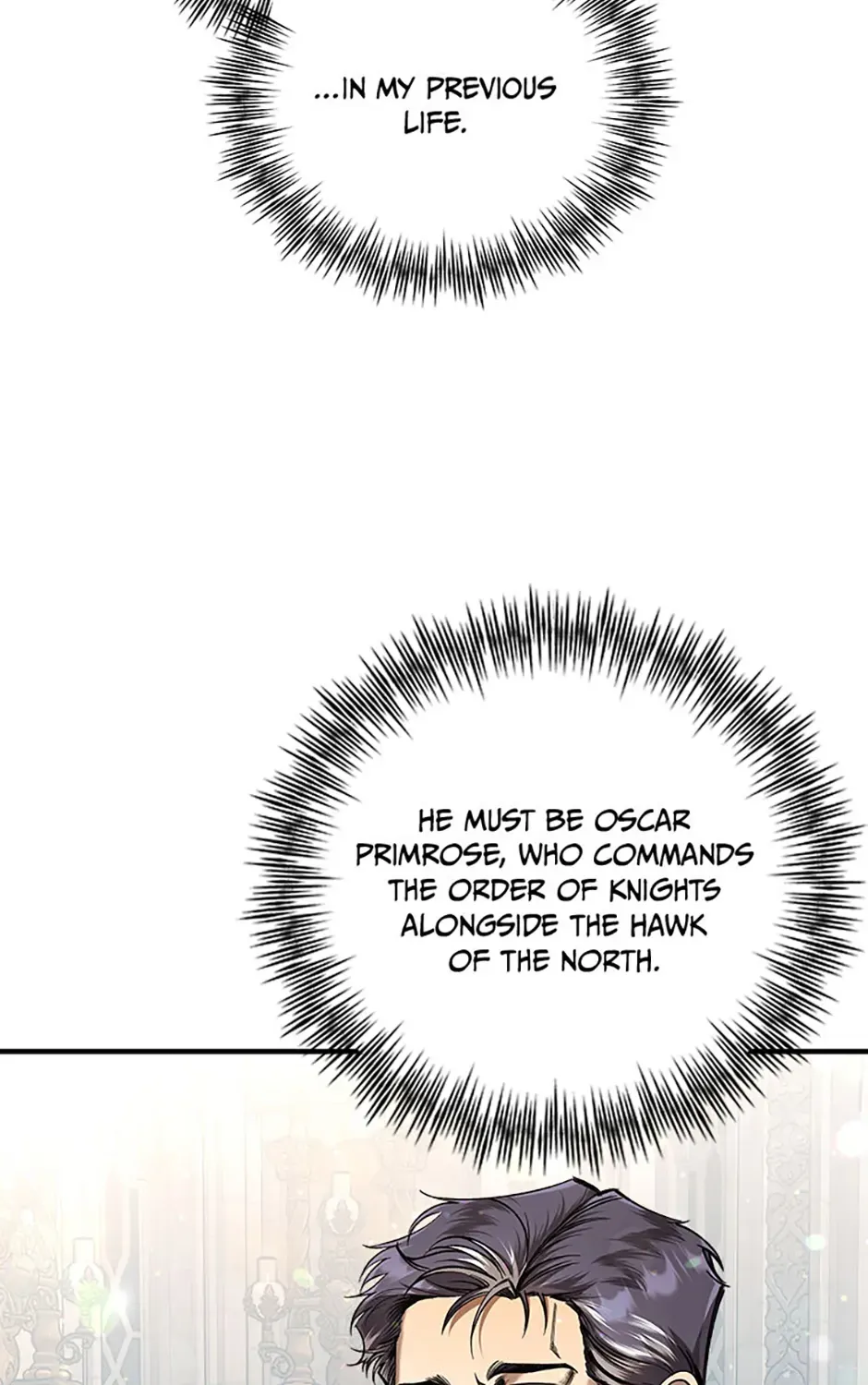 Charlotte’s Wheel Chapter 53 page 28 - 