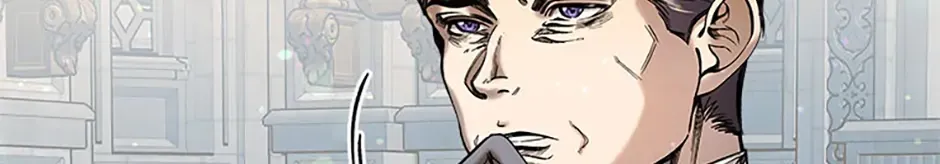 Charlotte’s Wheel Chapter 53 page 29 - 