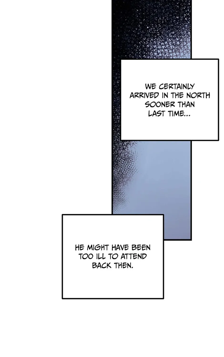 Charlotte’s Wheel Chapter 53 page 32 - 
