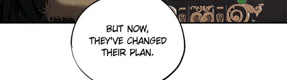Charlotte’s Wheel Chapter 53 page 43 - 