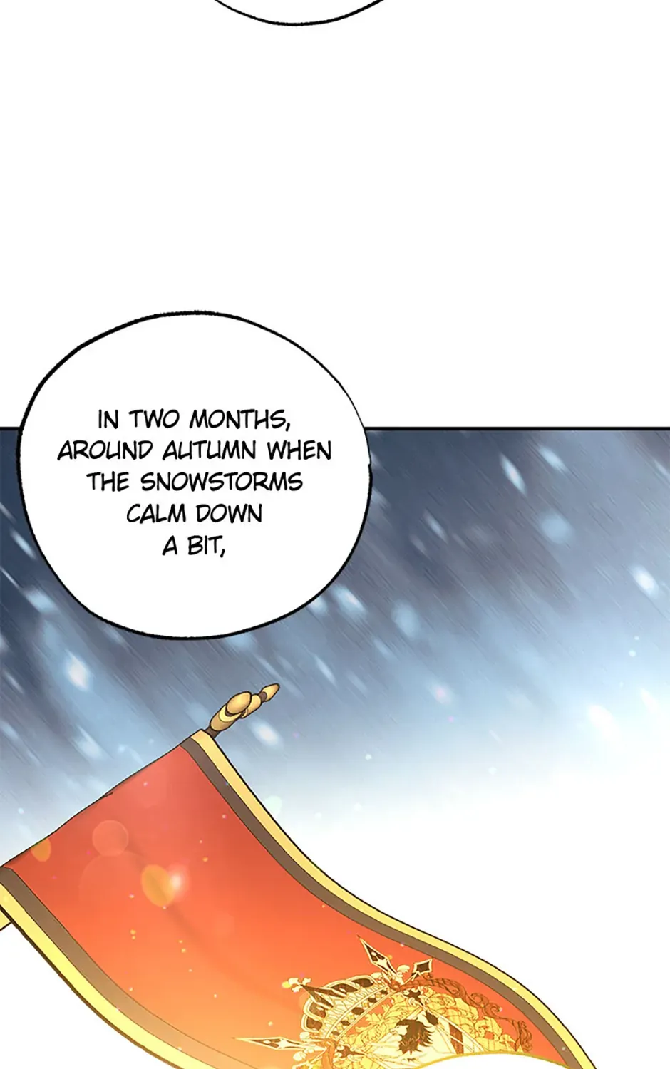 Charlotte’s Wheel Chapter 53 page 44 - 