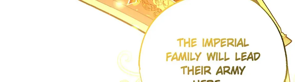 Charlotte’s Wheel Chapter 53 page 45 - 