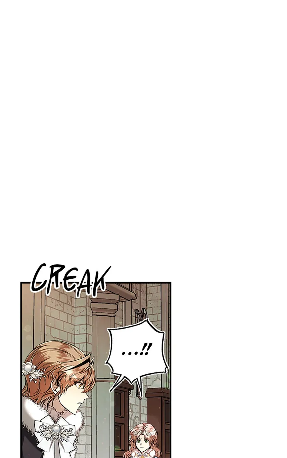Charlotte’s Wheel Chapter 53 page 50 - 