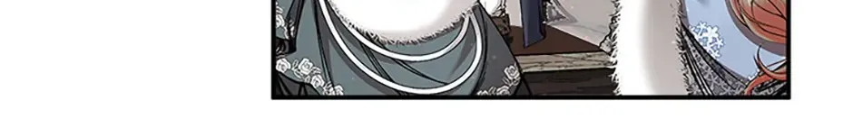 Charlotte’s Wheel Chapter 53 page 53 - 