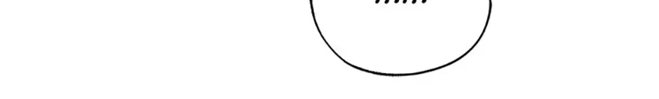 Charlotte’s Wheel Chapter 53 page 55 - 
