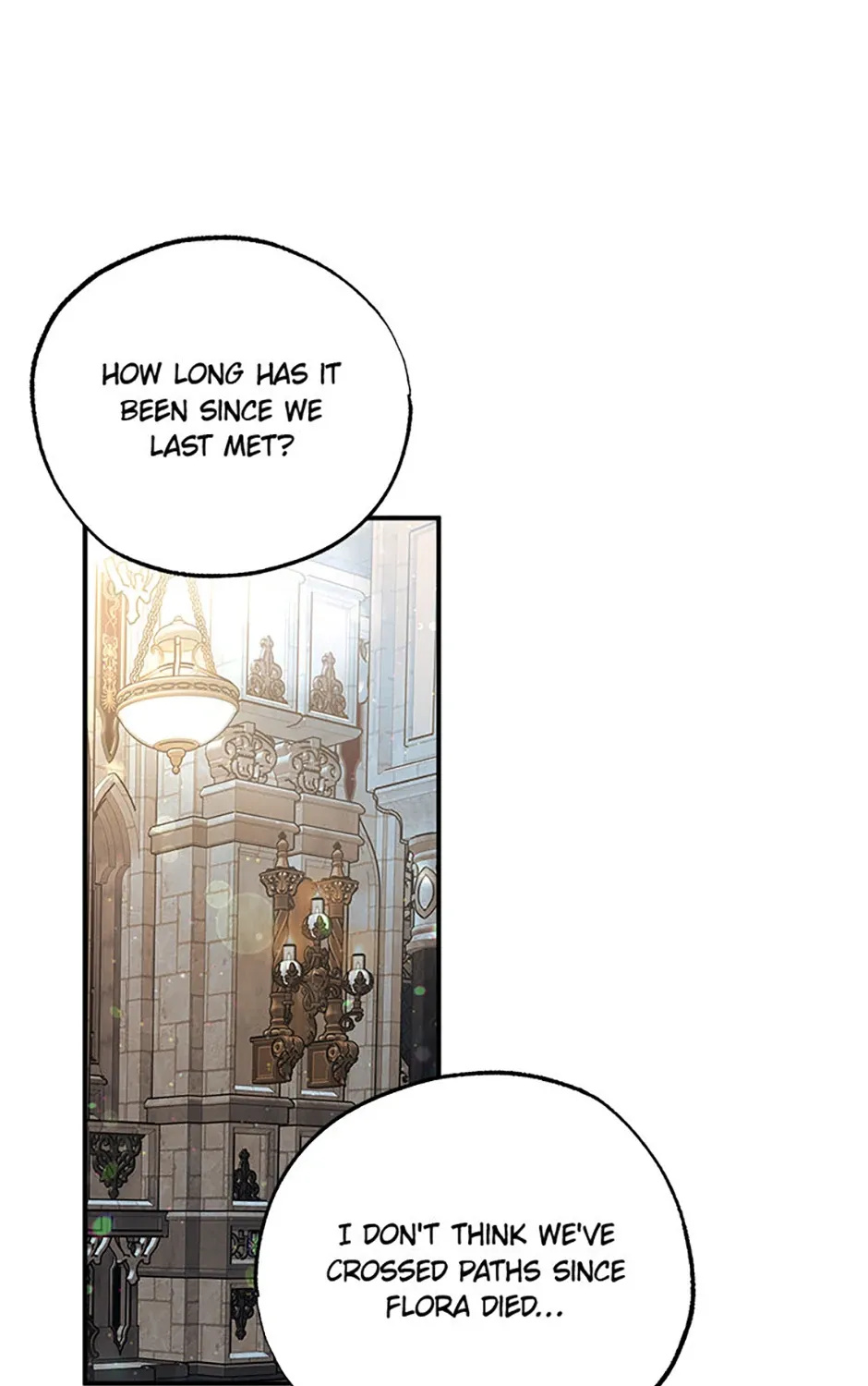Charlotte’s Wheel Chapter 53 page 58 - 