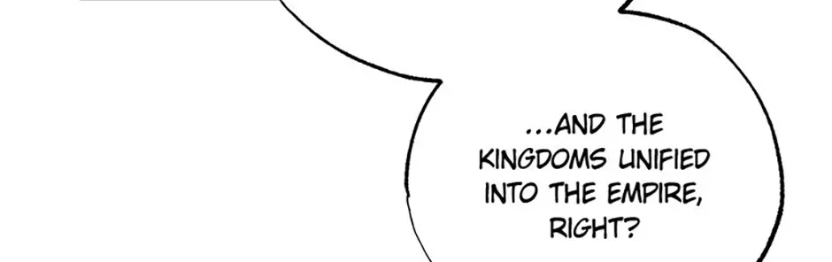 Charlotte’s Wheel Chapter 53 page 59 - 
