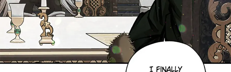 Charlotte’s Wheel Chapter 53 page 61 - 