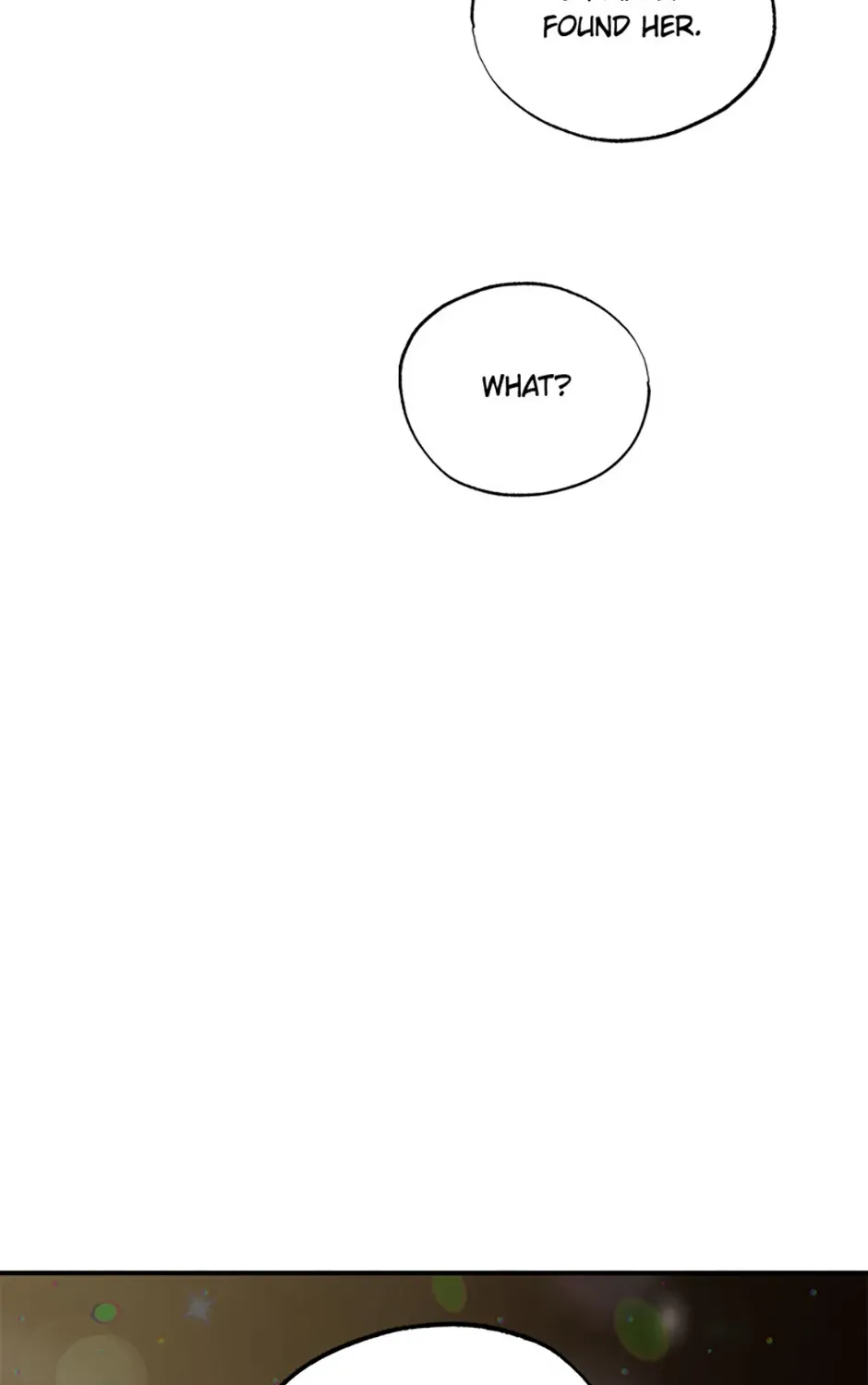 Charlotte’s Wheel Chapter 53 page 62 - 