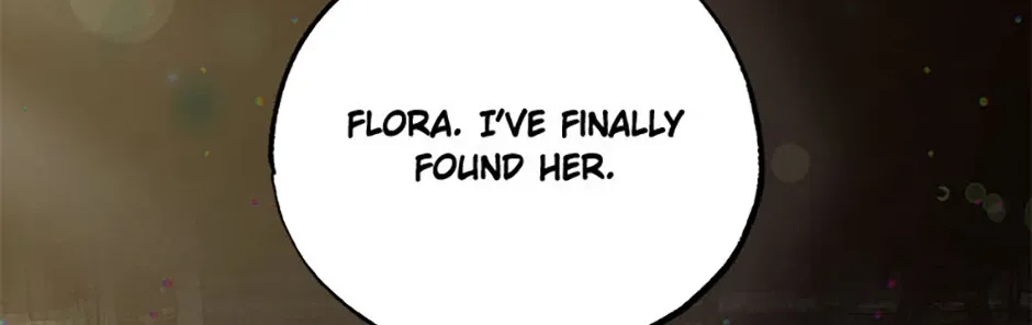 Charlotte’s Wheel Chapter 53 page 63 - 