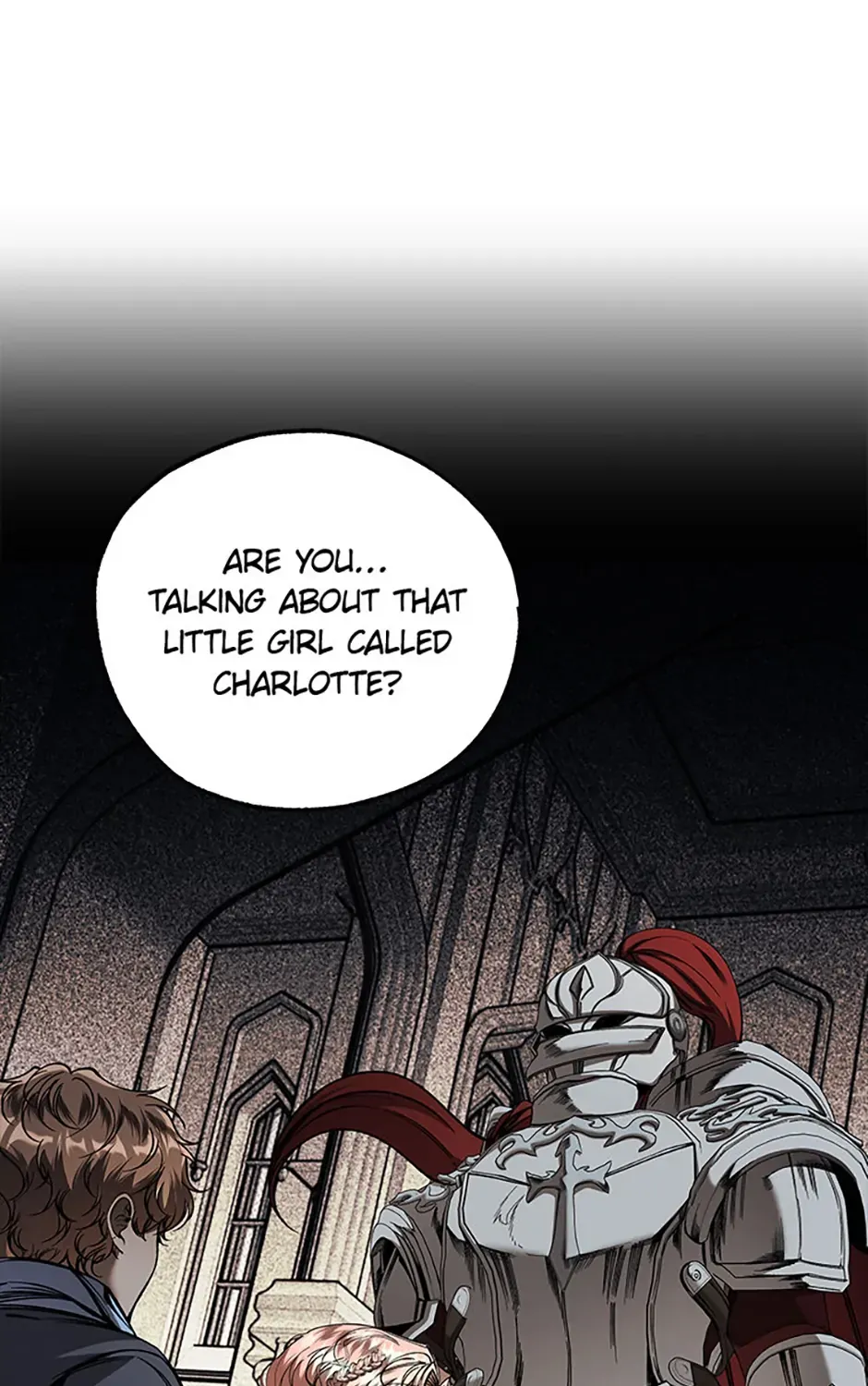 Charlotte’s Wheel Chapter 53 page 66 - 