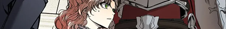 Charlotte’s Wheel Chapter 53 page 67 - 