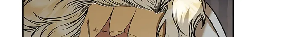Charlotte’s Wheel Chapter 53 page 69 - 
