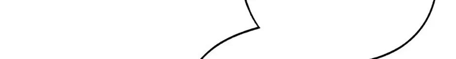Charlotte’s Wheel Chapter 53 page 71 - 