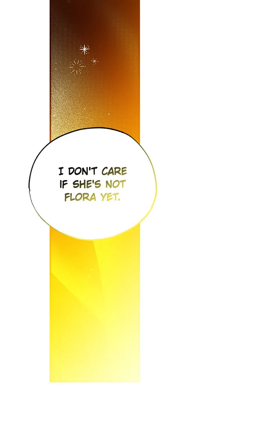 Charlotte’s Wheel Chapter 53 page 74 - 