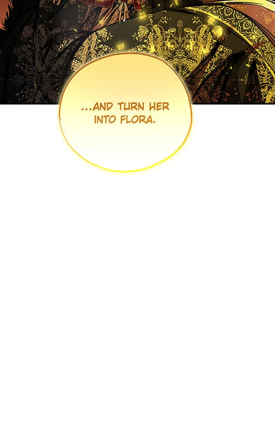 Charlotte’s Wheel Chapter 53 page 78 - 