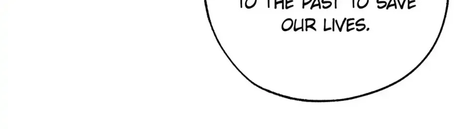 Charlotte’s Wheel Chapter 53 page 85 - 