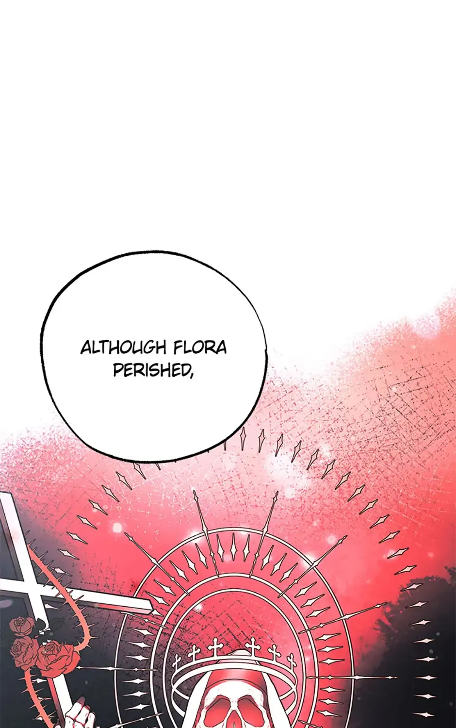Charlotte’s Wheel Chapter 53 page 86 - 