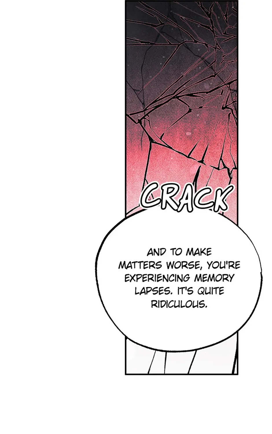 Charlotte’s Wheel Chapter 53 page 90 - 