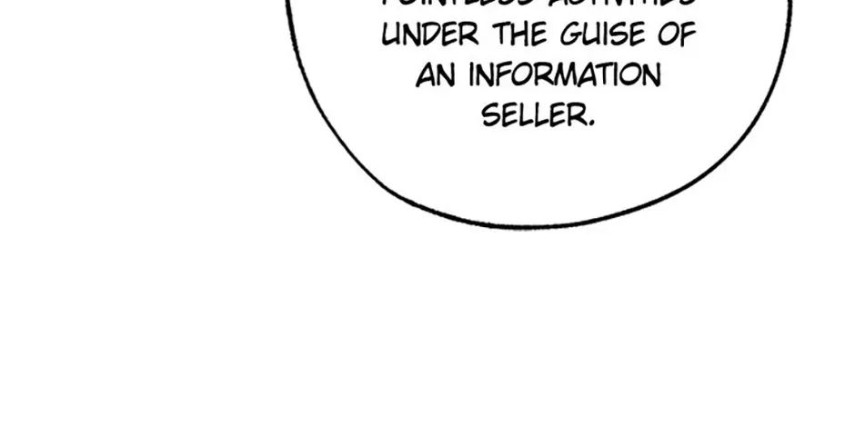 Charlotte’s Wheel Chapter 53 page 93 - 