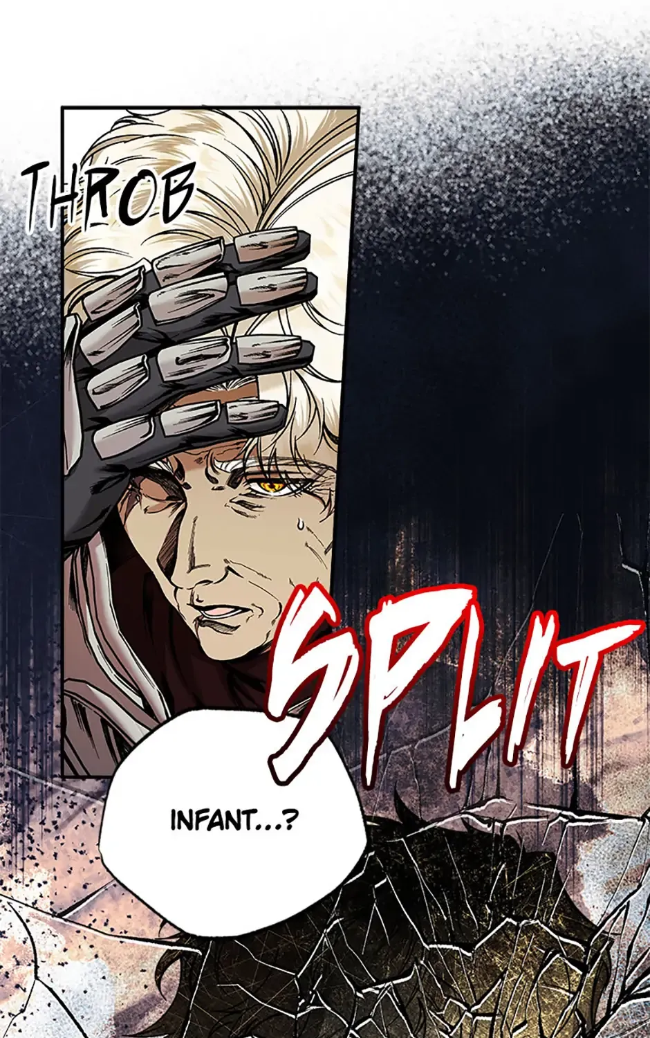 Charlotte’s Wheel Chapter 53 page 94 - 