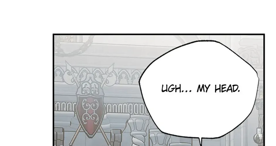 Charlotte’s Wheel Chapter 53 page 97 - 