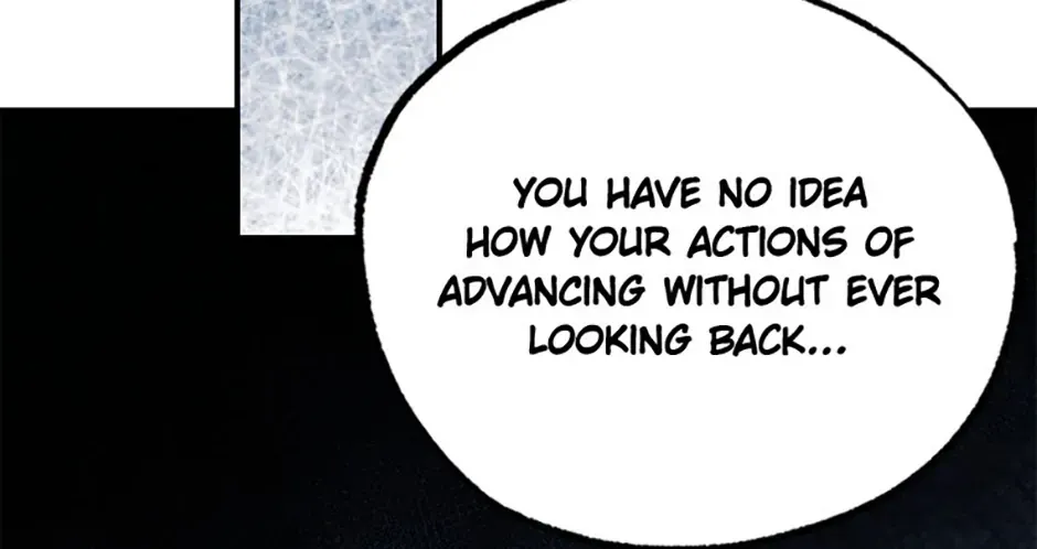 Charlotte’s Wheel Chapter 53 page 99 - 