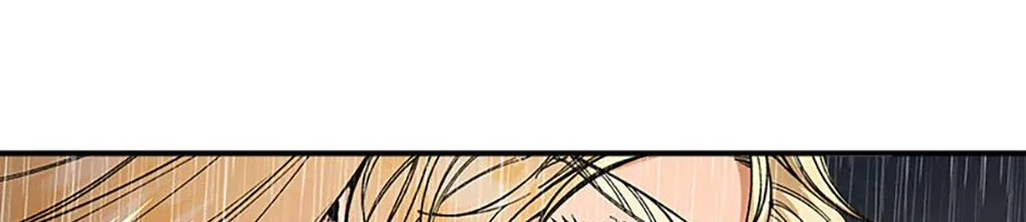 Charlotte’s Wheel Chapter 54 page 109 - 