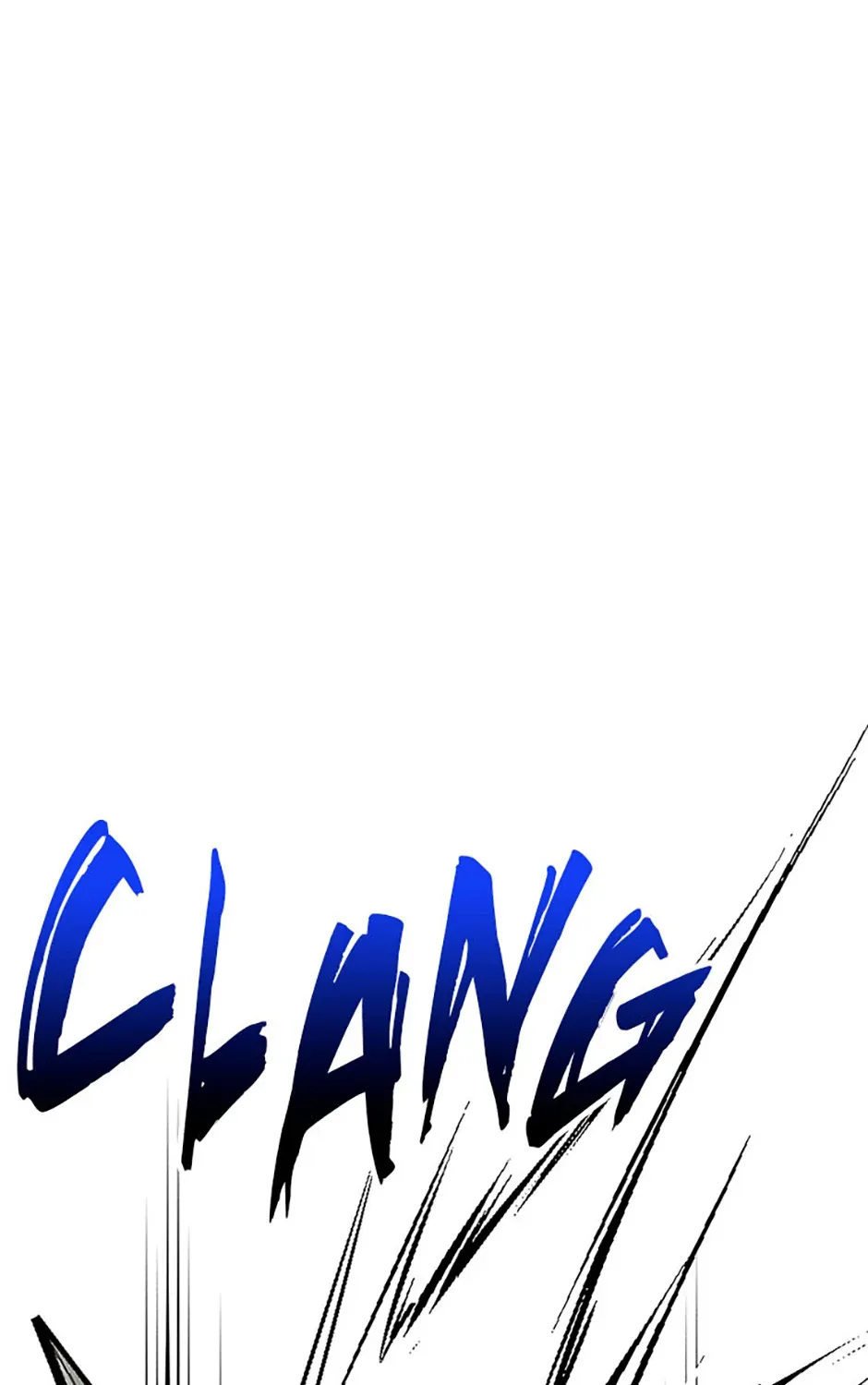 Charlotte’s Wheel Chapter 54 page 116 - 