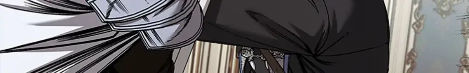 Charlotte’s Wheel Chapter 54 page 121 - 