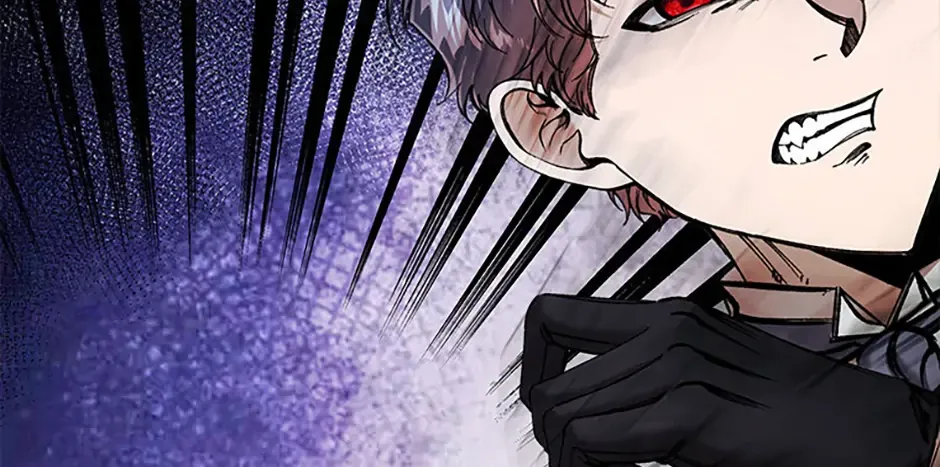 Charlotte’s Wheel Chapter 54 page 129 - 