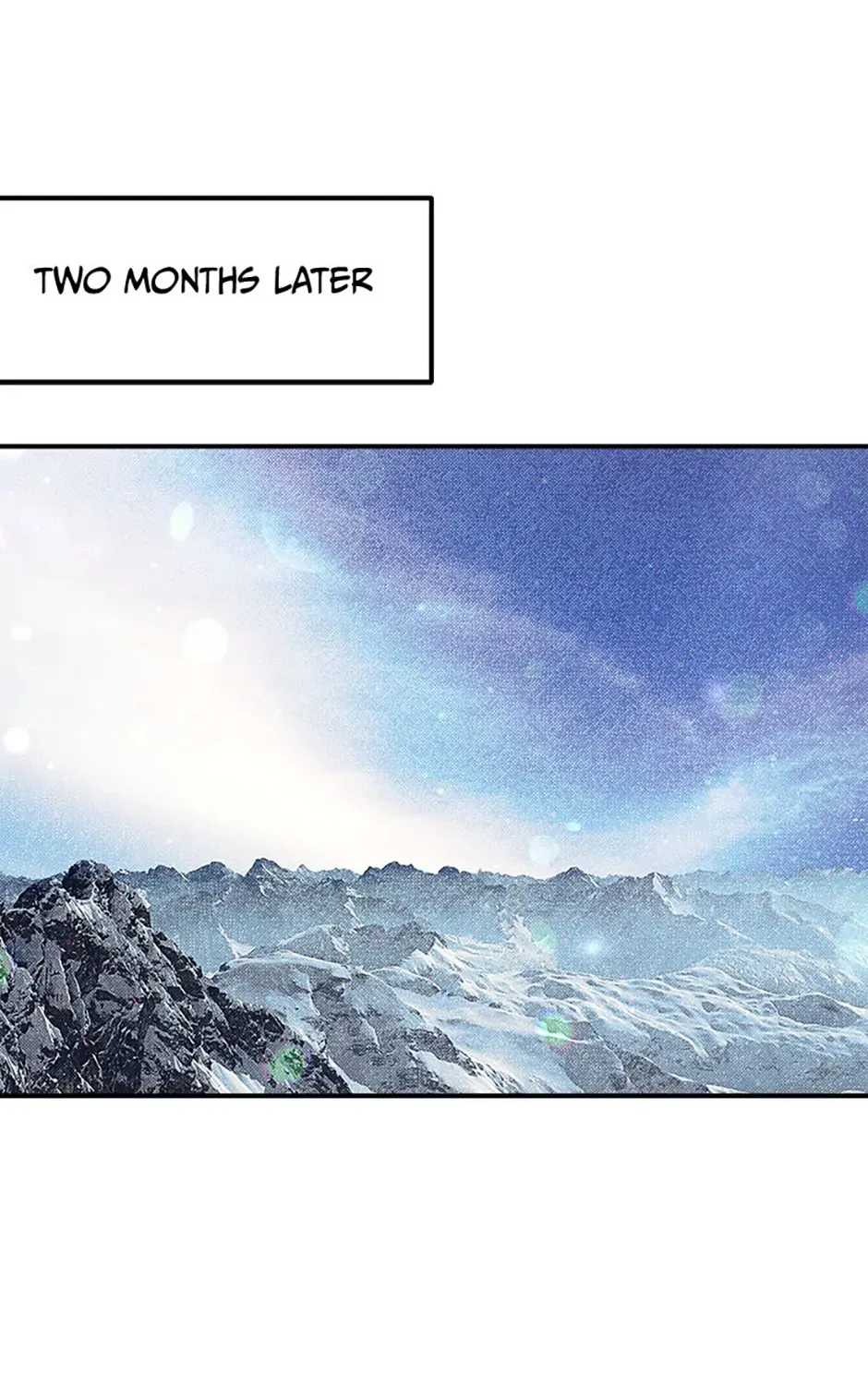 Charlotte’s Wheel Chapter 54 page 14 - 