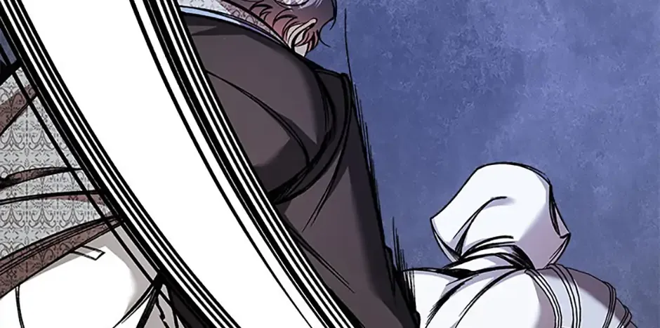 Charlotte’s Wheel Chapter 54 page 131 - 